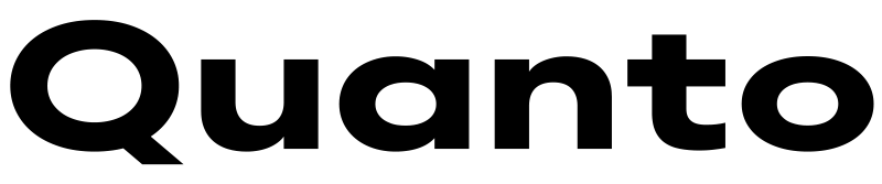 logo dark