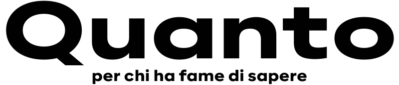 logo main